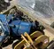 2012 JD NEUHAUS PROFI 10T Hoist