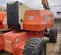 2013 JLG 800AJ Articulating Boom Lift