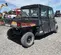 2021 Polaris PRO XD 4000D Utility Vehicle