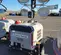 2019 Wacker Neuson LTV6L Portable Light Tower