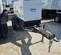 2019 Wacker Neuson G25 T4F Diesel Generator