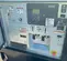 2017 Wacker Neuson G25 T4F Diesel Generator