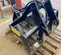 2020 XTREME 14893-000 Attachment