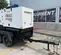 2019 Magnum Pro MMG45IF4 Diesel Generator