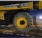 2017 JCB 507-42 Forklift