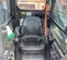2017 John Deere 318G Track Loader