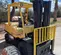 2018 HYSTER H90FT Warehouse Forklift