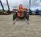2015 XTREME XR842 Forklift