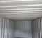 inside roof