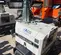 2021 FTGEQ EL1250H-A Portable Light Tower