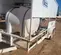 2016 BROCK TRLR 16' COOLING Evaporative Cooling Fan