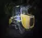 2019 ASV RT40 Track Loader