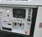 2019 Wacker Neuson G25 T4F Diesel Generator
