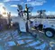 2020 Magnum Pro MLT6SM Portable Light Tower