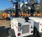2017 Magnum Pro MLT3060KV Portable Light Tower