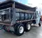2019 Freightliner M2 106 DUMP Truck