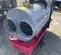 2022 Frost-Fighter IDF350-II Indirect Fired Heater