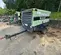 2018 Sullair 400HDPQ-CU Air Compressor