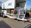 2016 BROCK TRLR 16' COOLING Evaporative Cooling Fan