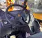 2016 JCB 512-56 S Forklift