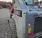 2021 Takeuchi TL12R2-CR Track Loader
