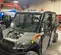 2021 Polaris PRO XD 4000D Utility Vehicle