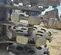 2019 STRICKLAND CW-35036 Compaction Attachment