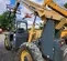 2015 Gehl RS10-55 Forklift