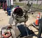 2022 WHEELER 6590-1 Pipe Threading
