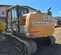 2019 Case CX130D Excavator