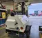 2019 Generac MLT4060MVCAN Portable Light Tower