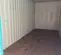 inside 1