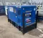 2019 Kustom Power Solutions KPS-30 LP/NG Generator