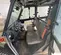 2021 Polaris PRO XD 4000D Utility Vehicle