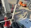 2019 Takeuchi TB260 Mini Excavator