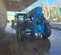 2016 Genie GTH-636 Forklift