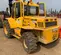 2017 SELLICK S80 Forklift
