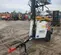 2021 Generac MLT6SM Portable Light Tower