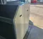 2016 OCEANAIRE 20ACH6034 Electric Heater