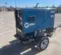 2020 Miller Welders BIG BLUE 500PRO Welder