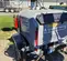 2019 Wacker Neuson LTV6L Portable Light Tower