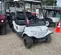 2021 Columbia JOURNEYMAN-100 Utility Vehicle
