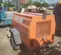2018 Wanco WLTC4K6MTO Portable Light Tower