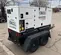 2018 Magnum Pro MMG45IF4 Diesel Generator