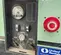 2019 Sullair 400HDPQ-CU Air Compressor
