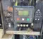 2020 Generac MLT4200IVF4 Portable Light Tower