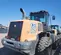 2018 Case 621G Wheel Loader