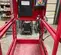 2022 MEC MICRO 19 Scissor Lift