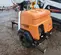 2018 Magnum Pro MLT6SM Portable Light Tower