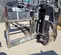 2016 JCB 332/E5286 Attachment